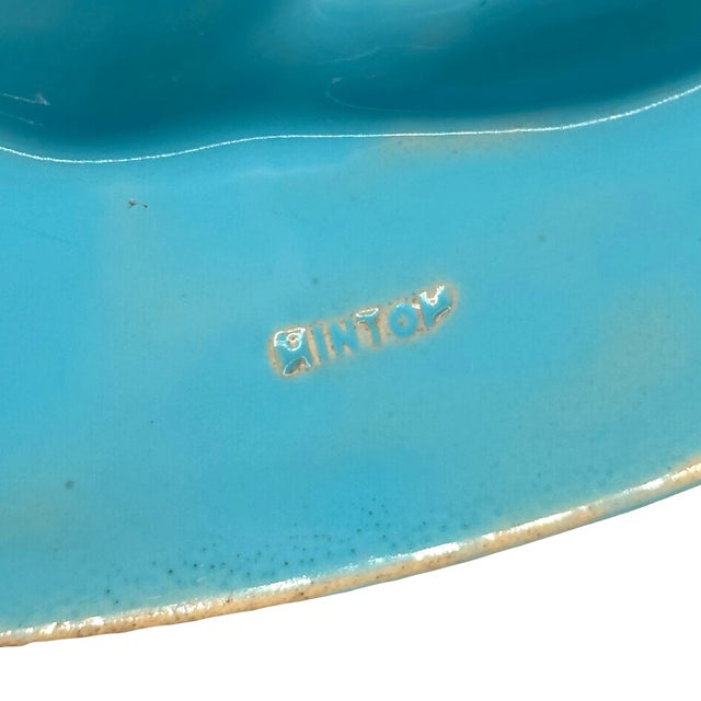 A Minton Majolica Dead Game Pie Tureen, Cover, and Liner, English, Dated 1859 For Sale - Image 12 of 12