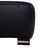 Dark Blue Leather Corner Sofa from Willi Schillig For Sale - Image 10 of 18
