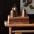 La Taverna Grande Bells St/3 For Sale In Chicago - Image 6 of 6