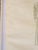 Berthe Duquaine, Figurative Composition, 1950s, Pencil on Paper For Sale - Image 4 of 18