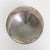 Mid 20th Century Vintage Footed Pewter Bowl For Sale - Image 5 of 7