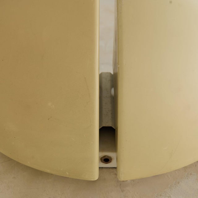 Pair of Dutch Model C-1542 'Oktavo' Sconces by RAAK, 1970s - 2 Pairs Available For Sale - Image 11 of 11