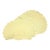 1990s Gold Clamshell Sea Shell Placemats - Set of 6 For Sale
