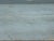 Pine Painted Bench or Settle For Sale - Image 10 of 18