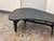 2020s Alfonso Marina Mesa De Centro Orsay Coffee Table For Sale - Image 5 of 12
