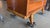 Mid-Century Modern 1950s Cherry Mid Century Dresser For Sale - Image 3 of 17