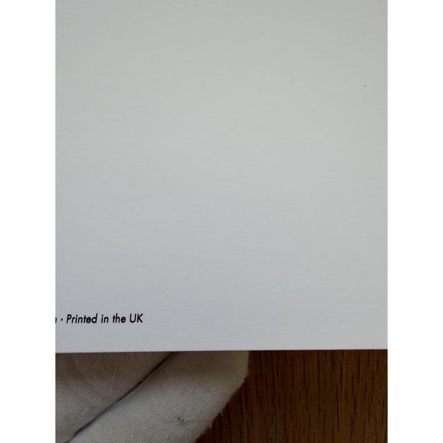 Andy Warhol, Campbells Soup I: Tomato 1968, 2000s, Paper For Sale - Image 4 of 10
