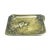 Metal Art Nouveau Polish Box, 1890s-1910s For Sale - Image 7 of 7