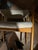 Vintage MCM Puck Armchair by Yngve Ekstom For Sale - Image 12 of 12