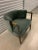 EJ Victor Larchmont Lounge Chair For Sale - Image 10 of 11