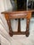18th Century 18th Century French Walnut Country Table For Sale - Image 5 of 6