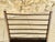 Mid-Century Folding Magazine Rack attributed to Cees Braakman, 1960s For Sale - Image 15 of 18