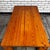 Wood Scandinavian Modern Coffee Table in Pine by Yngve Ekström for Swedese, 1970s For Sale - Image 7 of 9