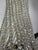 Early 20th Century Empire-Style Crystal Beaded Chandelier For Sale - Image 12 of 13