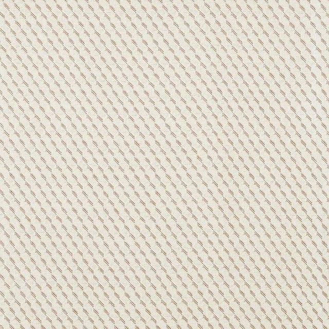 Meet your new favorite fabric for large scale upholstery projects. Sullivan offers a hint of a pattern, adding visual...