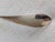 Gorham "Palm" Sterling Silver Soup Ladle, 1897 For Sale In Washington DC - Image 6 of 17