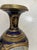 Louis XVI Style Fine Earthenware Vases, Set of 2 For Sale - Image 13 of 18