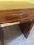 1930s Art Deco Console Table, 1930s For Sale - Image 5 of 8