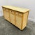 Vintage Bamboo and Rattan Sideboard, Italy, 1970s For Sale - Image 10 of 13