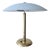 Vintage Art Deco Table Lamp, Germany, 1930s For Sale