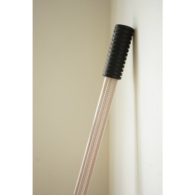 Easylight Lamp by Philippe Starck for Electrorama, 1980s For Sale - Image 9 of 18