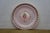 1920s Victorian Copeland Spode Polychrome Transferware Dinner Service for 8 - 72 pcs For Sale - Image 9 of 18