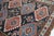 Antique Caucasian Shirvan Rug 2'9'' X 3'9'' For Sale - Image 4 of 11