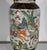 Ceramic 19th Century Crackled Earthenware Vase, Nanjing, China For Sale - Image 7 of 18