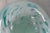 Unusual Double Walled Art Glass Bowl by J.P.Holmes for Chatham Glass Co. For Sale - Image 12 of 12