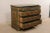 Wood 19th Century European Green Chest of Drawers For Sale - Image 7 of 12