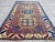 1960s Decorative Vintage Anatolian Rug For Sale - Image 4 of 10