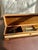 Italian Reuge Sainte Croix Swiss Vintage Wooden Big Florentine Music Box, Numbered - It Plays the Song “Lullaby” by Wolfgang Amadeus Mozart For Sale - Image 3 of 10