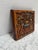 Cabin Midcentury 1962 Whimsical Dutch Wall Accent For Sale - Image 3 of 5
