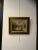 Roger Delapierre, Edge of the Rhone, Oil on Canvas, 1982 For Sale - Image 4 of 10