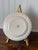 English Spode Festival Collection Thanksgiving Salad Plates – Sold Separately, C. 2000s For Sale - Image 3 of 4