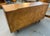 Wood Mid- Century Russel Wright for Conant Ball Lowboy Dresser For Sale - Image 7 of 10