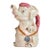Antique French Majolica Elephant Pitcher For Sale