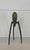Alessi 1990s Philippe Starck for Alessi Juicy Salif Anthracite Citrus Squeezer For Sale - Image 4 of 11