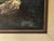 Vintage mountain landscape painting bearing the signature “Glenda” and an apparent date of ’79 at the lower right, with...
