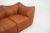 Vintage Two-Seater Sofa by Mario Bellini for B&B Italia, 1970s For Sale - Image 6 of 12