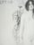 Gustav Klimt, Nude, The Allegory of Sculpture, Lithograph For Sale - Image 9 of 16