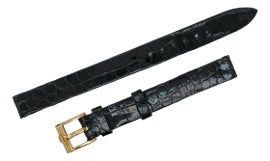 Example of Piaget Wrist Watches