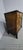 Small Georgian Serpentine Chest of Drawers, 1910 For Sale - Image 18 of 18