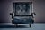 Textile Regent Lounge Chairs by Marco Zanuso for Artflex, Italy, 1960s, Set of 2 For Sale - Image 7 of 12