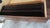 1980s Ethan Allen British Classics Chest Dresser Designer Cherry For Sale - Image 9 of 14
