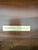 Late 20th Century Theodore Alexander Middleton Bowfront Wood Dresser For Sale - Image 10 of 10