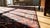 19th Century Russian Yamoud Turkmen Carpet ( 6'3" x 10'9" - 190 x 327 ) For Sale - Image 10 of 12