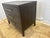 Contemporary Rh French Contemporary Closed Nightstand – 32" For Sale - Image 3 of 18