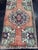 Contemporary Turkish Yastik Rug 1'6" x 2'9" For Sale - Image 3 of 5
