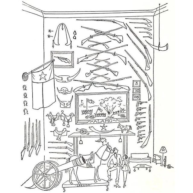 "How to Meet a Millionaire" 1951 Lilly, Doris For Sale In New York - Image 6 of 12